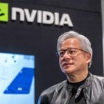 nvidia-si-e-accordata-con-la-piattaforma-di-intelligenza-artificiale-hugging-face-per-acquistarla,-per-quasi-13-miliardi-di-dollari