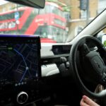 le-prime-corse-coi-robotaxi-a-londra
