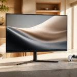 monitor-ps5-gaming-da-27-pollici-sold-out-negli-usa,-si-attende-settembre