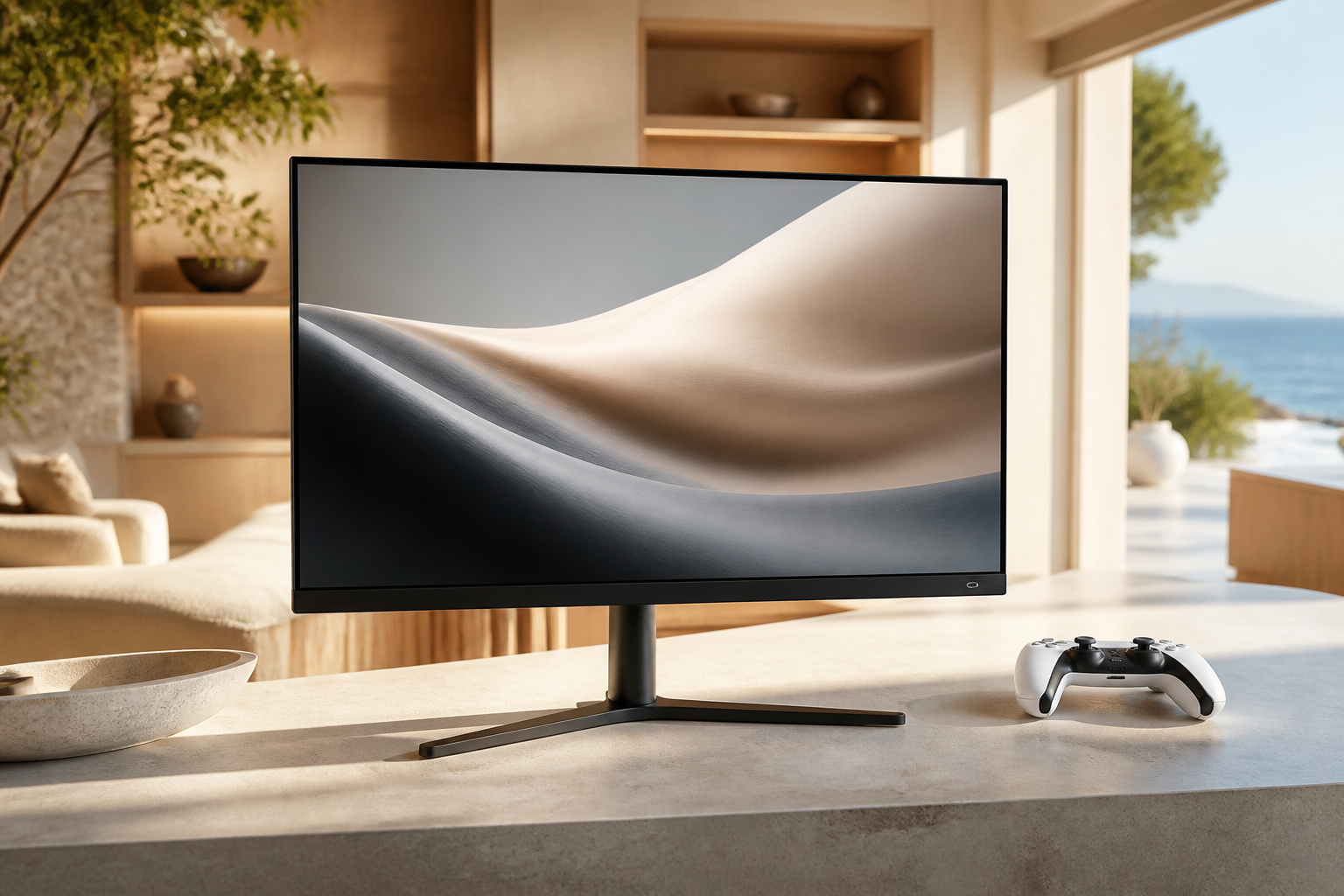 monitor-ps5-gaming-da-27-pollici-sold-out-negli-usa,-si-attende-settembre