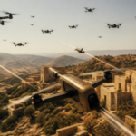droni-intelligenti-difesa:-spike-usa-intercettori-da-250g-contro-gli-sciami