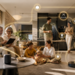 hisense-svela-v-aios,-la-smart-home-con-intelligenza-artificiale-senza-app