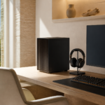 nuovo-pc-gaming-economico-lenovo-loq-tower-per-chi-inizia-a-giocare
