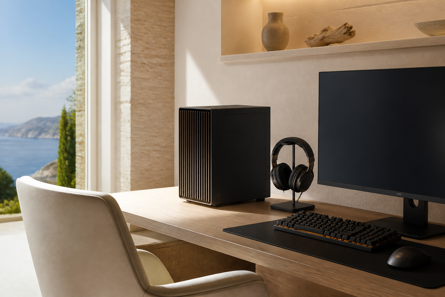 nuovo-pc-gaming-economico-lenovo-loq-tower-per-chi-inizia-a-giocare