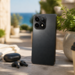 honor-600-smart,-lo-smartphone-con-maxi-batteria-al-minimo-storico