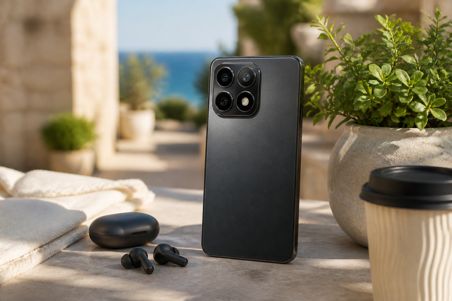 honor-600-smart,-lo-smartphone-con-maxi-batteria-al-minimo-storico