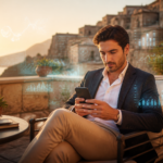 revolut-lancia-in-italia-air,-l’assistente-ia-per-gestire-le-finanze