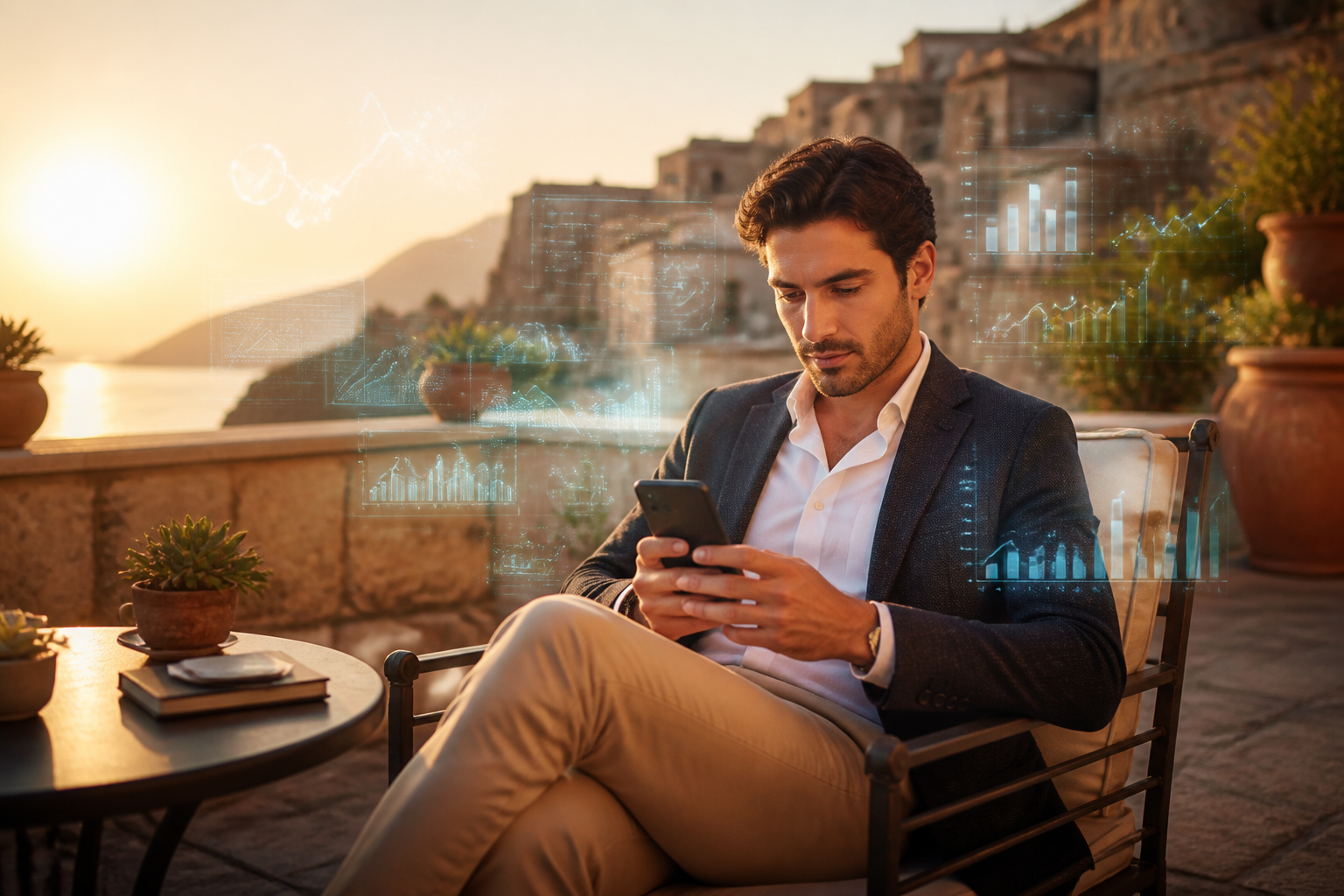 revolut-lancia-in-italia-air,-l’assistente-ia-per-gestire-le-finanze