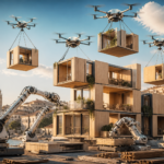 i-robot-costruiscono-al-contrario-l’edificio-firmato-foster-+-partners