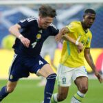 mctominay,-gia-in-estate-primi-campanelli-d’allarme:-l’episodio-al-mondiale