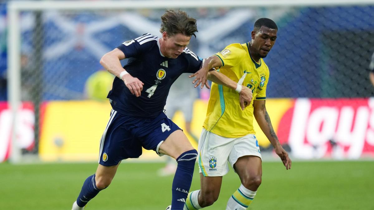 mctominay,-gia-in-estate-primi-campanelli-d’allarme:-l’episodio-al-mondiale