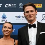 mctominay,-scelta-fatta-sull’operazione:-data-e-luogo-dell’intervento