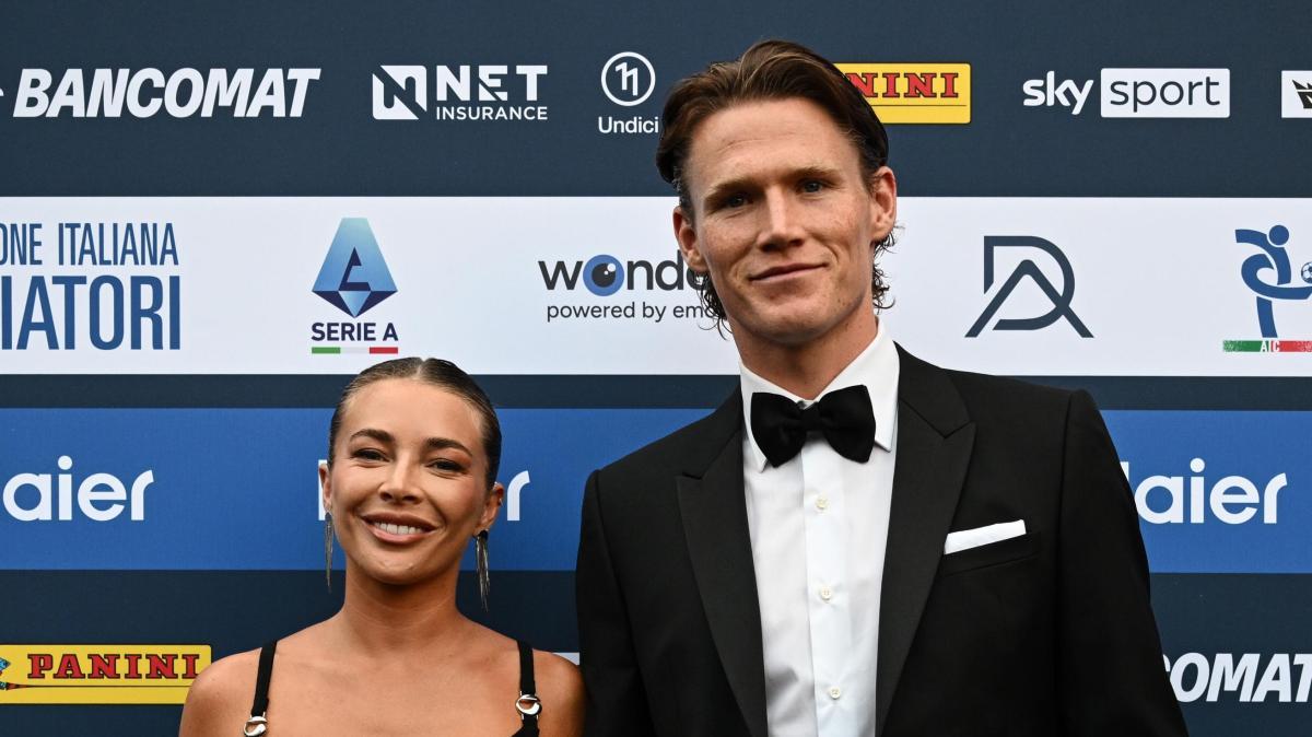 mctominay,-scelta-fatta-sull’operazione:-data-e-luogo-dell’intervento