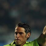 malago-ha-scelto-de-marco:-sara-referente-per-i-rapporti-tra-arbitri-e-club