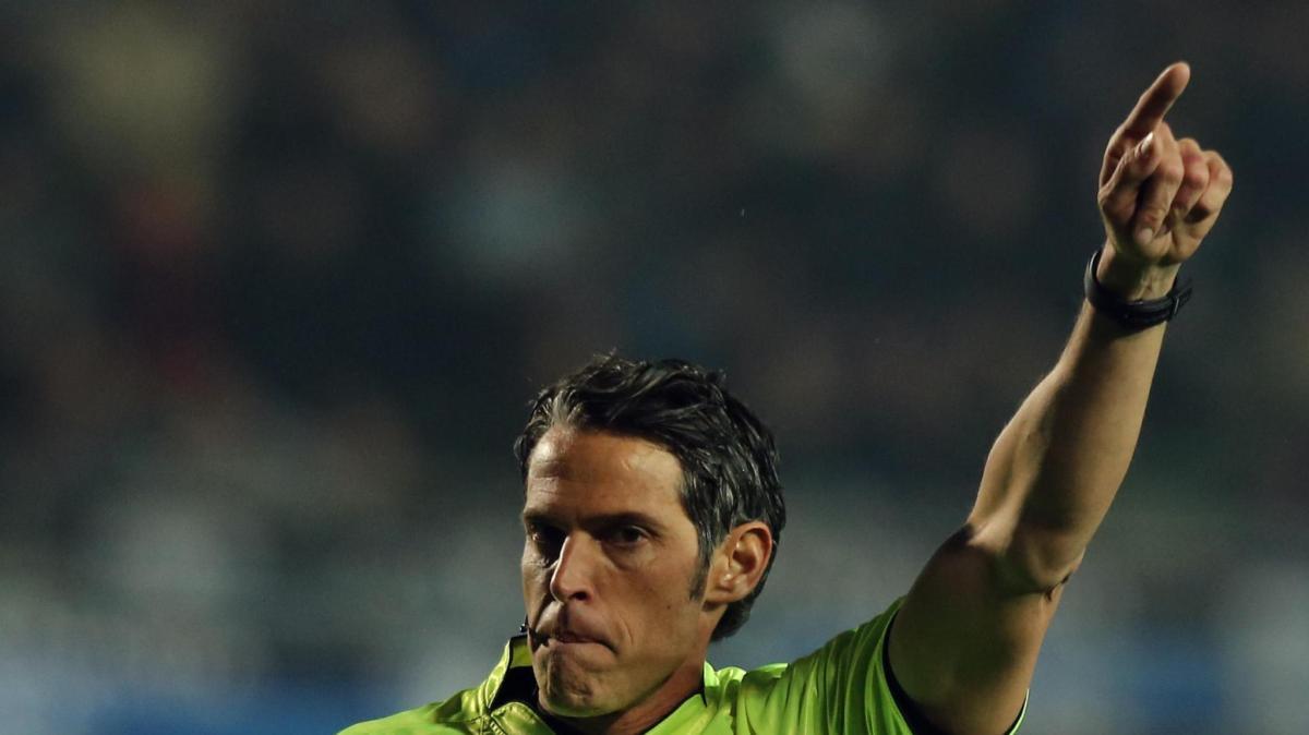 malago-ha-scelto-de-marco:-sara-referente-per-i-rapporti-tra-arbitri-e-club