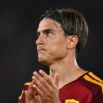 roma,-subito-problemi-per-dybala:-e-gia-in-dubbio-per-l’atalanta