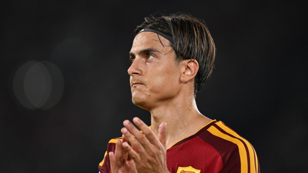 roma,-subito-problemi-per-dybala:-e-gia-in-dubbio-per-l’atalanta