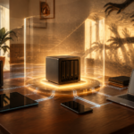 plex-sicurezza-vulnerabilita-critica:-ecco-come-aggiornare-subito