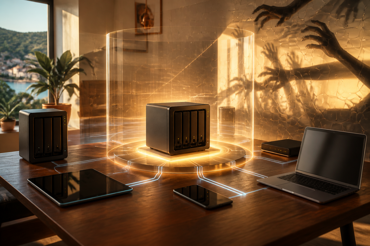 plex-sicurezza-vulnerabilita-critica:-ecco-come-aggiornare-subito