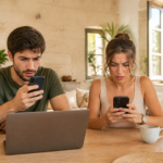 truffe-whatsapp-e-sicurezza-account:-la-polizia-avverte-sui-messaggi-falsi