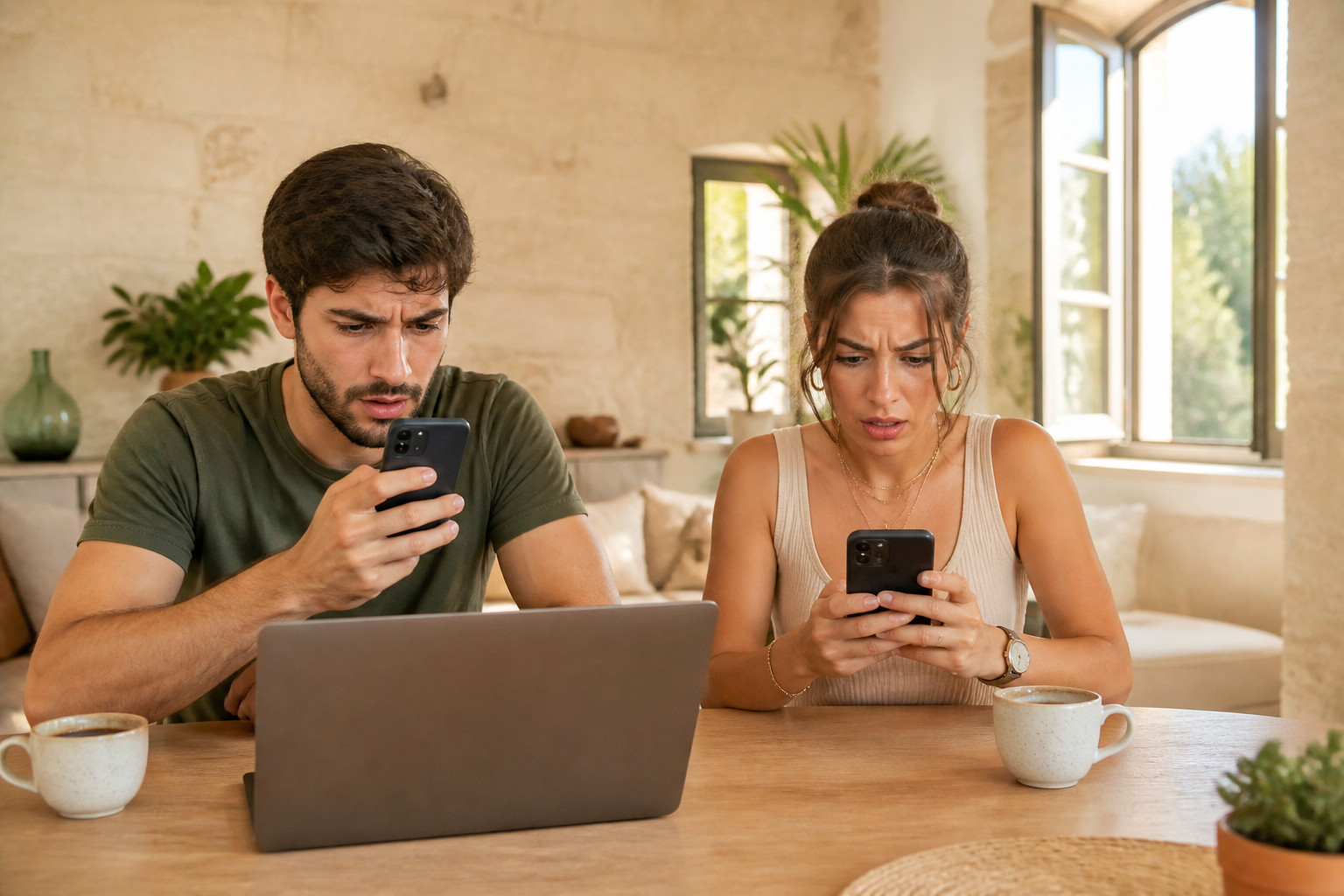 truffe-whatsapp-e-sicurezza-account:-la-polizia-avverte-sui-messaggi-falsi