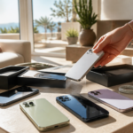 google-pixel-offerte-e-promozioni:-come-risparmiare-con-il-trade-in
