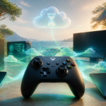 xbox-game-pass-cloud-gaming-a-ore-limitate:-come-cambia-da-novembre