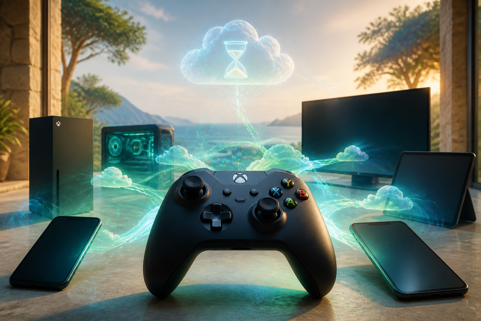xbox-game-pass-cloud-gaming-a-ore-limitate:-come-cambia-da-novembre