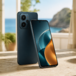 motorola-moto-g77-sconto-doppio-su-amazon:-amoled-120hz-e-108mp