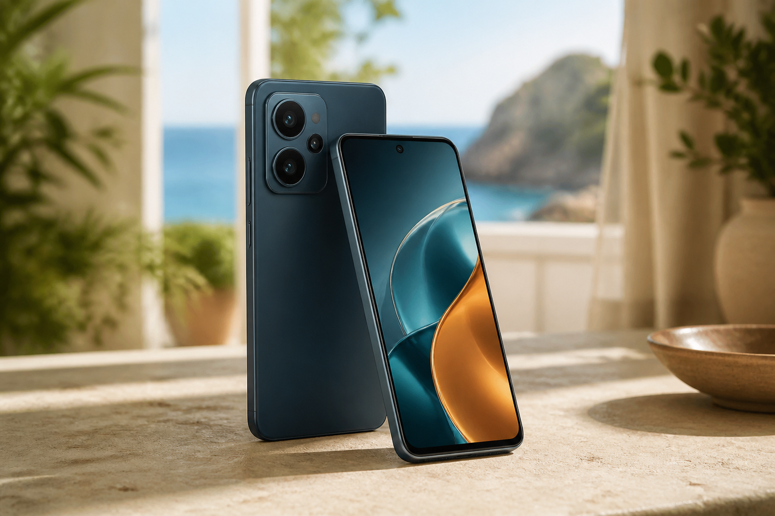 motorola-moto-g77-sconto-doppio-su-amazon:-amoled-120hz-e-108mp