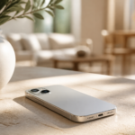 xiaomi-17,-smartphone-offerta-compatta-su-amazon-con-sconto-e-rate