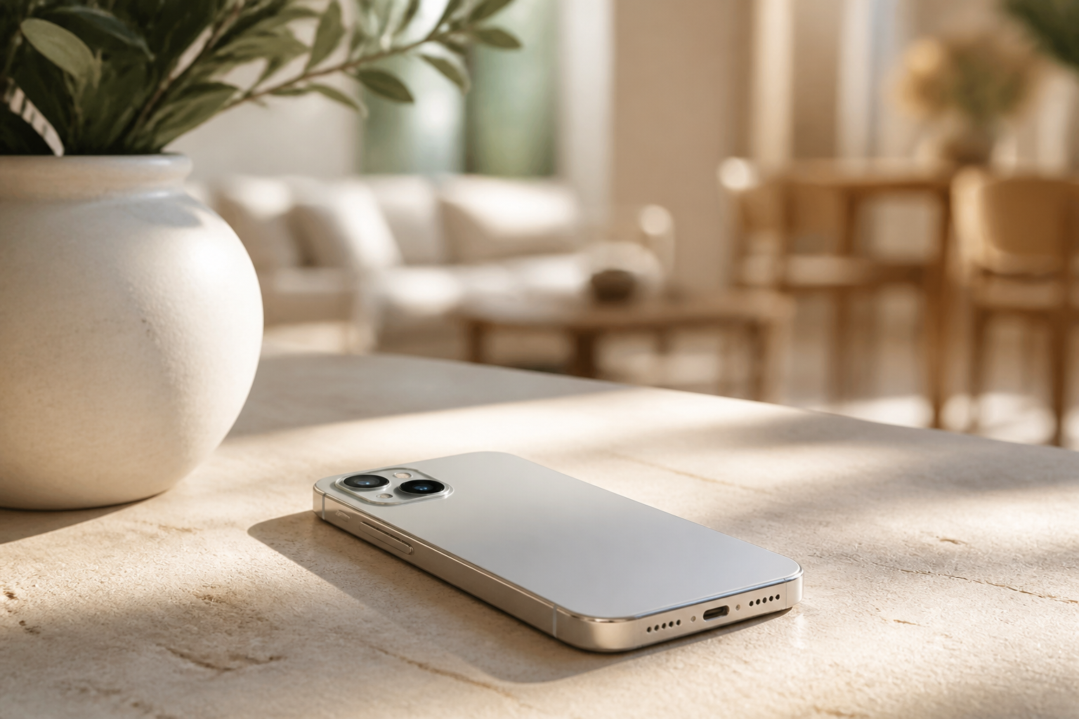xiaomi-17,-smartphone-offerta-compatta-su-amazon-con-sconto-e-rate