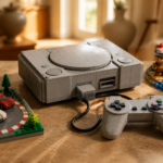 il-lego-playstation-set-ricrea-la-ps1-con-quasi-2000-pezzi-a-179-euro
