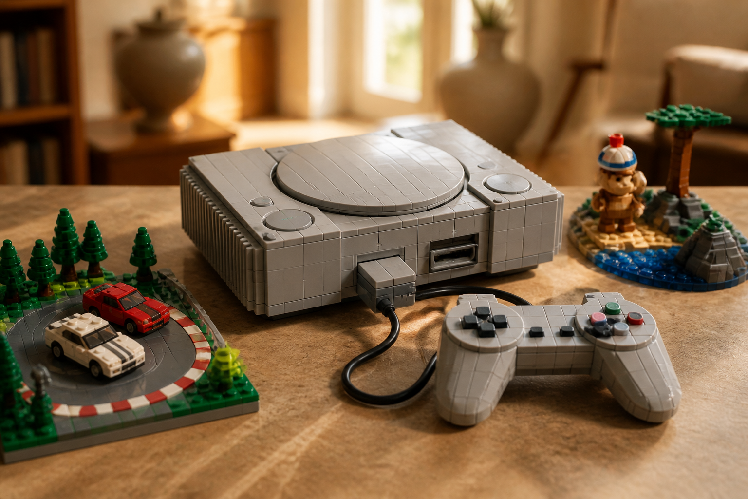 il-lego-playstation-set-ricrea-la-ps1-con-quasi-2000-pezzi-a-179-euro