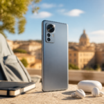 xiaomi-redmi-note-15-e-la-batteria-da-6000mah-scendono-a-160-euro