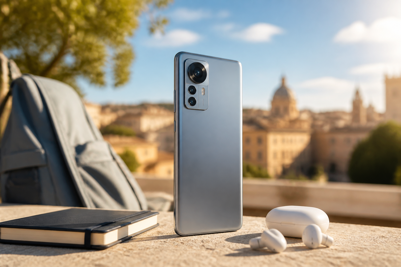 xiaomi-redmi-note-15-e-la-batteria-da-6000mah-scendono-a-160-euro