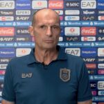 allegri:-“che-sfida-con-l’inter!-mctominay-salta-4-partite.-su-hojlund-e-badiashile…”