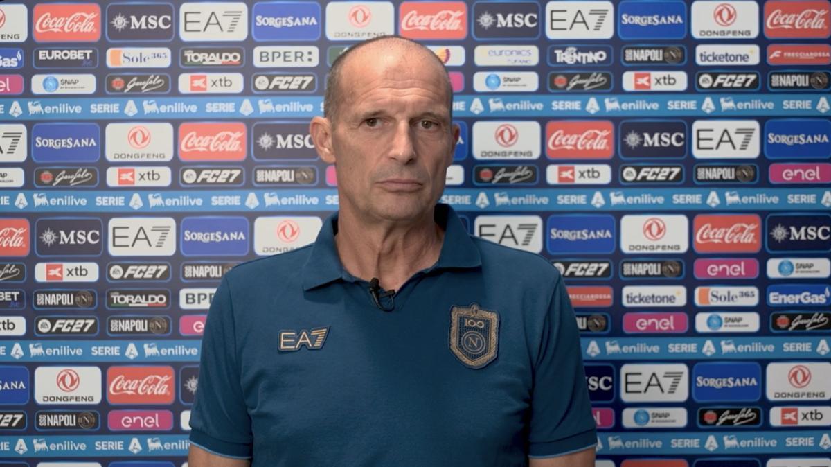 allegri:-“che-sfida-con-l’inter!-mctominay-salta-4-partite.-su-hojlund-e-badiashile…”