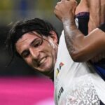 fu-accostato-al-napoli,-borrelli-lascia-il-cagliari-e-vola-in-turchia