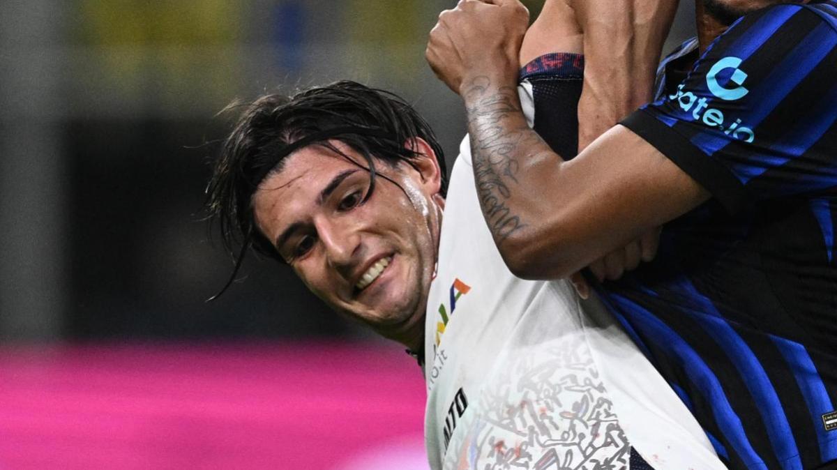 fu-accostato-al-napoli,-borrelli-lascia-il-cagliari-e-vola-in-turchia