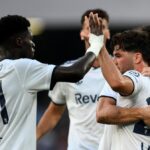 il-como-fa-quello-che-vuole,-4-1-al-genoa:-fabregas-manda-un-messaggio-al-campionato