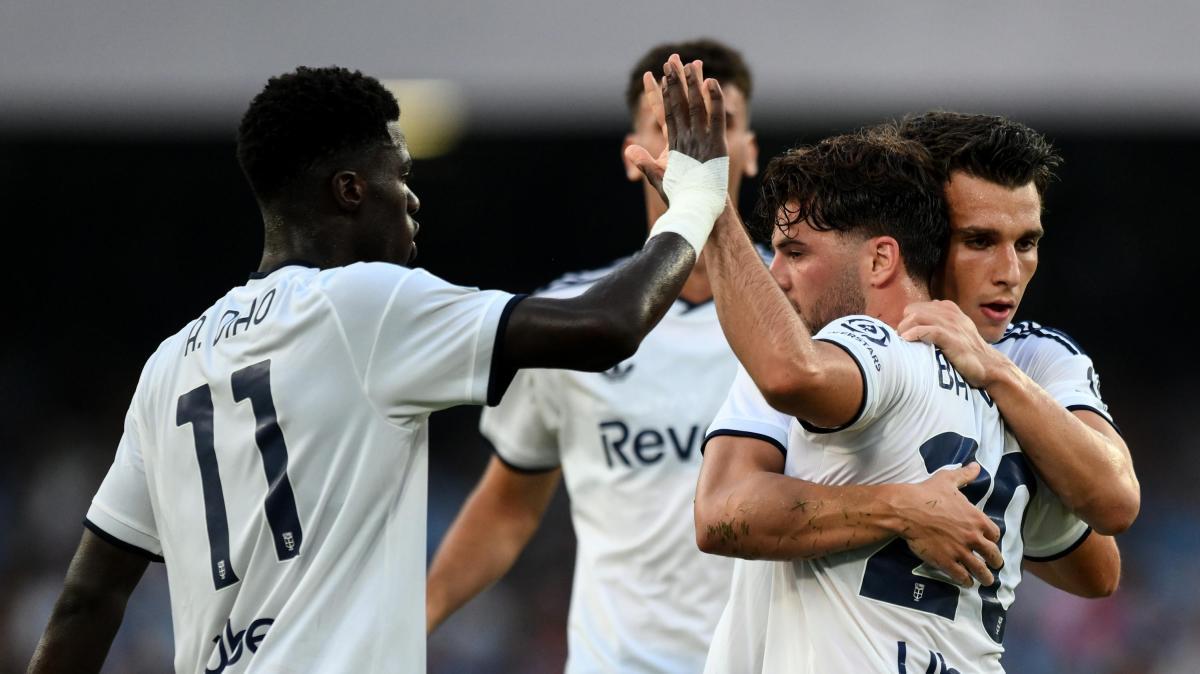 il-como-fa-quello-che-vuole,-4-1-al-genoa:-fabregas-manda-un-messaggio-al-campionato
