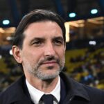 inter,-il-nuovo-ds-baccin:-“un-grazie-ad-ausilio,-ci-siamo-confrontati”