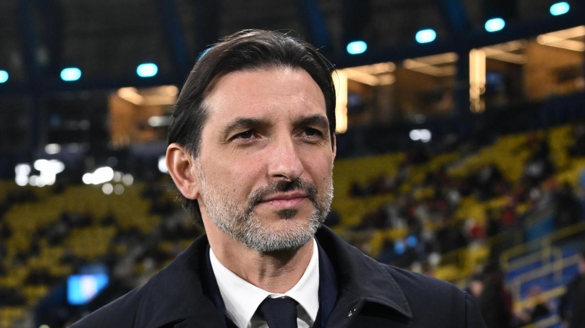 inter,-il-nuovo-ds-baccin:-“un-grazie-ad-ausilio,-ci-siamo-confrontati”