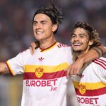 infortunio-dybala,-gasperini-tranquillizza:-“provera-a-esserci-per-roma-atalanta”