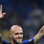 inter,-grana-dimarco?-voleva-il-rinnovo,-ma-il-club-ha-esercitato-opzione-unilaterale