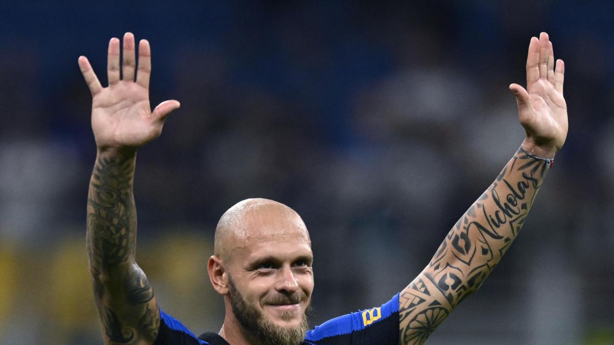 inter,-grana-dimarco?-voleva-il-rinnovo,-ma-il-club-ha-esercitato-opzione-unilaterale