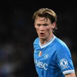 mctominay,-assenza-pesante:-e-il-centrocampista-con-piu-gol-in-a-nel-2026