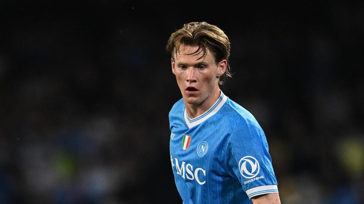 mctominay,-assenza-pesante:-e-il-centrocampista-con-piu-gol-in-a-nel-2026