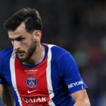 psg,-altro-ko-col-monaco:-e-crisi?-kvara-e-compagni-senza-vittoria-da-4-gare